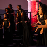 Shocphoto_2024PHSHolidayVocal_1655_