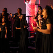 Shocphoto_2024PHSHolidayVocal_1658_