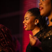 Shocphoto_2024PHSHolidayVocal_1665_