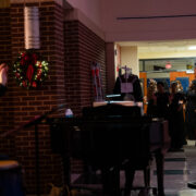 Shocphoto_2024PHSHolidayVocal_1670_