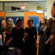 Shocphoto_2024PHSHolidayVocal_1675_