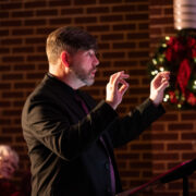 Shocphoto_2024PHSHolidayVocal_1680_