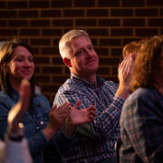 Shocphoto_2024PHSHolidayVocal_1685_