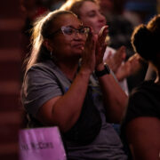 Shocphoto_2024PHSHolidayVocal_1688_