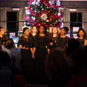 Shocphoto_2024PHSHolidayVocal_1692_