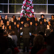 Shocphoto_2024PHSHolidayVocal_1706_