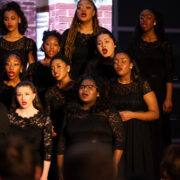 Shocphoto_2024PHSHolidayVocal_1707_