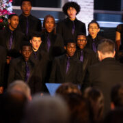 Shocphoto_2024PHSHolidayVocal_1712_