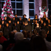 Shocphoto_2024PHSHolidayVocal_1717_