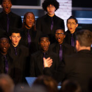 Shocphoto_2024PHSHolidayVocal_1721_