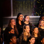 Shocphoto_2024PHSHolidayVocal_1725_