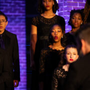 Shocphoto_2024PHSHolidayVocal_1737_