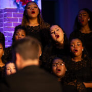 Shocphoto_2024PHSHolidayVocal_1738_