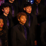 Shocphoto_2024PHSHolidayVocal_1741_