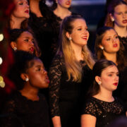Shocphoto_2024PHSHolidayVocal_1747_