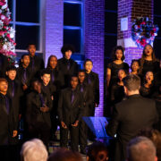 Shocphoto_2024PHSHolidayVocal_1756_