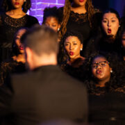 Shocphoto_2024PHSHolidayVocal_1762_