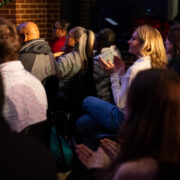 Shocphoto_2024PHSHolidayVocal_1766_