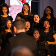 Shocphoto_2024PHSHolidayVocal_1777_