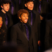 Shocphoto_2024PHSHolidayVocal_1779_