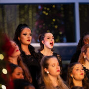 Shocphoto_2024PHSHolidayVocal_1788_