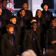 Shocphoto_2024PHSHolidayVocal_1793_