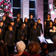 Shocphoto_2024PHSHolidayVocal_1798_