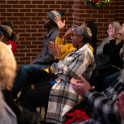 Shocphoto_2024PHSHolidayVocal_1800_