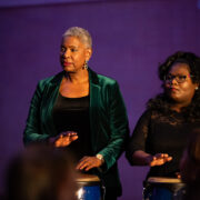Shocphoto_2024PHSHolidayVocal_1815_