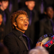Shocphoto_2024PHSHolidayVocal_1818_
