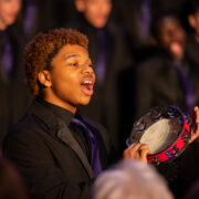 Shocphoto_2024PHSHolidayVocal_1821_