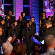 Shocphoto_2024PHSHolidayVocal_1829_