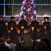 Shocphoto_2024PHSHolidayVocal_1842_