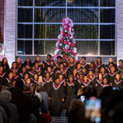 Shocphoto_2024PHSHolidayVocal_1846_