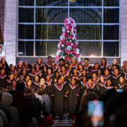 Shocphoto_2024PHSHolidayVocal_1848_