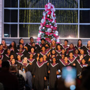 Shocphoto_2024PHSHolidayVocal_1852_