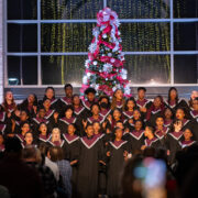 Shocphoto_2024PHSHolidayVocal_1854_