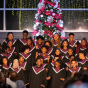 Shocphoto_2024PHSHolidayVocal_1860_