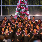 Shocphoto_2024PHSHolidayVocal_1864_