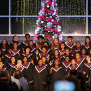 Shocphoto_2024PHSHolidayVocal_1869_