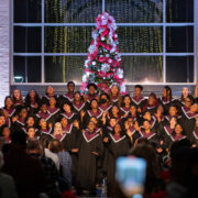 Shocphoto_2024PHSHolidayVocal_1872_