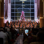 Shocphoto_2024PHSHolidayVocal_1874_