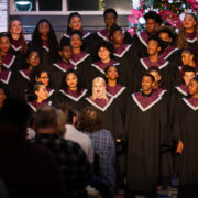 Shocphoto_2024PHSHolidayVocal_1876_
