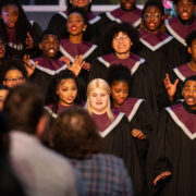 Shocphoto_2024PHSHolidayVocal_1880_