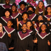 Shocphoto_2024PHSHolidayVocal_1881_