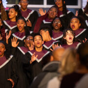 Shocphoto_2024PHSHolidayVocal_1883_