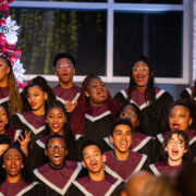 Shocphoto_2024PHSHolidayVocal_1885_