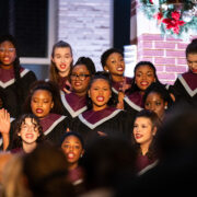 Shocphoto_2024PHSHolidayVocal_1887_
