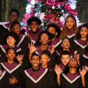 Shocphoto_2024PHSHolidayVocal_1891_
