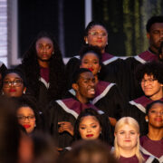 Shocphoto_2024PHSHolidayVocal_1895_